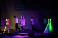 DJ Bobo   015